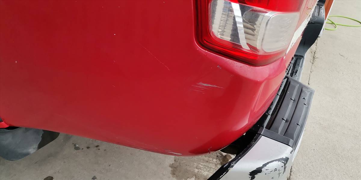 MITSUBISHI L200 KATANA CRT 2.4 - Imagen 95