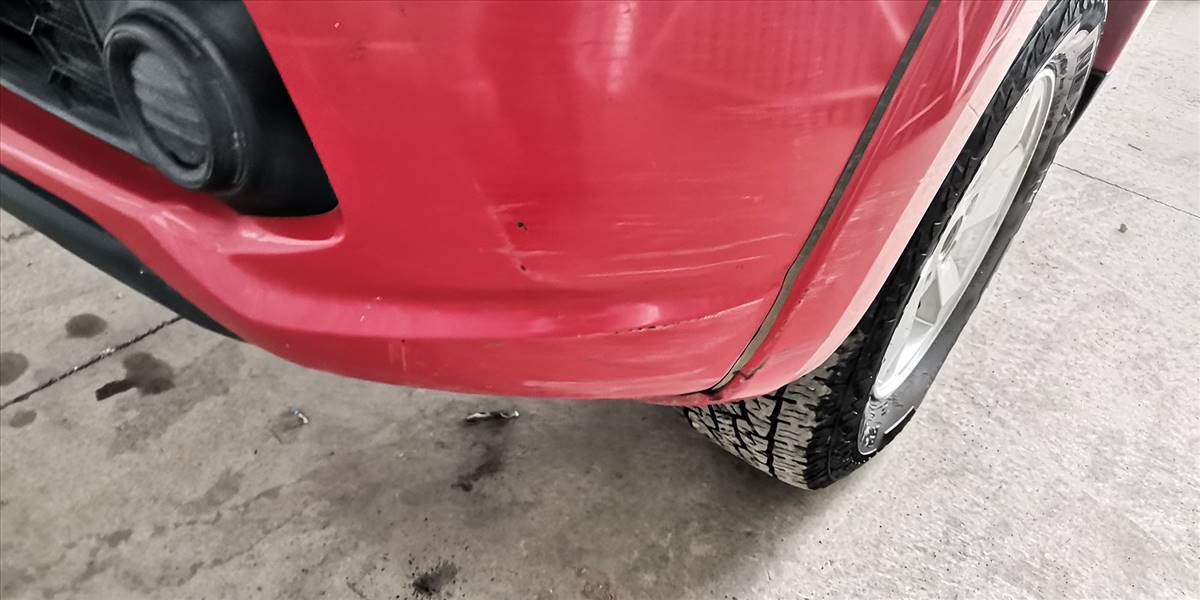 MITSUBISHI L200 KATANA CRT 2.4 - Imagen 100