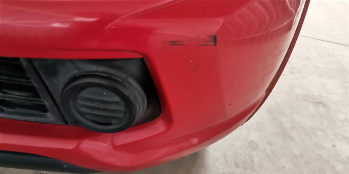MITSUBISHI L200 KATANA CRT 2.4 - Imagen 117