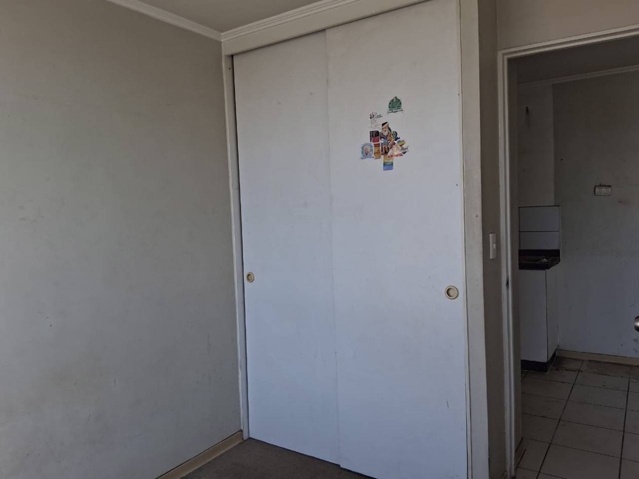 San Diego 1473, Depto. 503 - Imagen 5