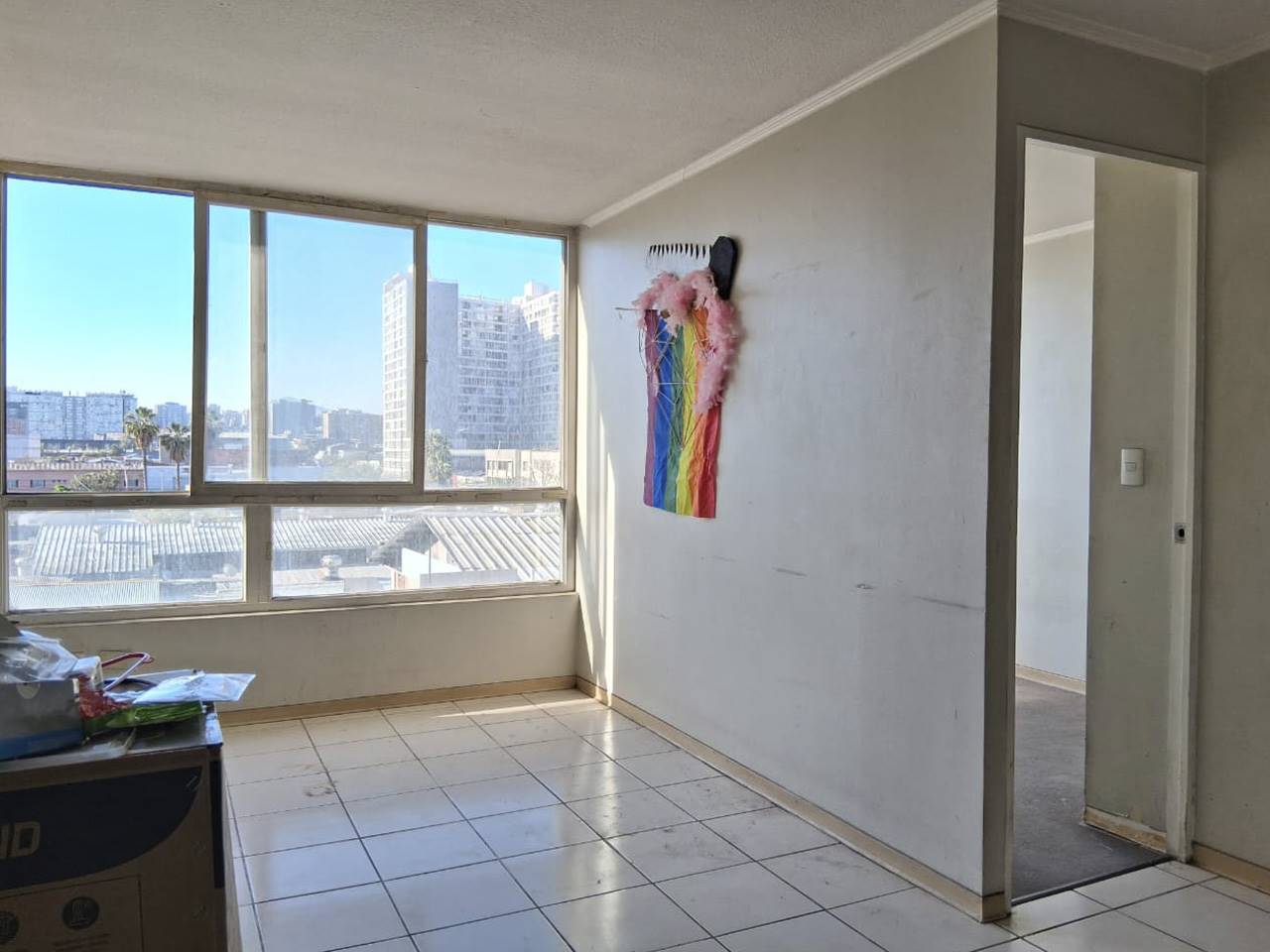 San Diego 1473, Depto. 503 - Imagen 8