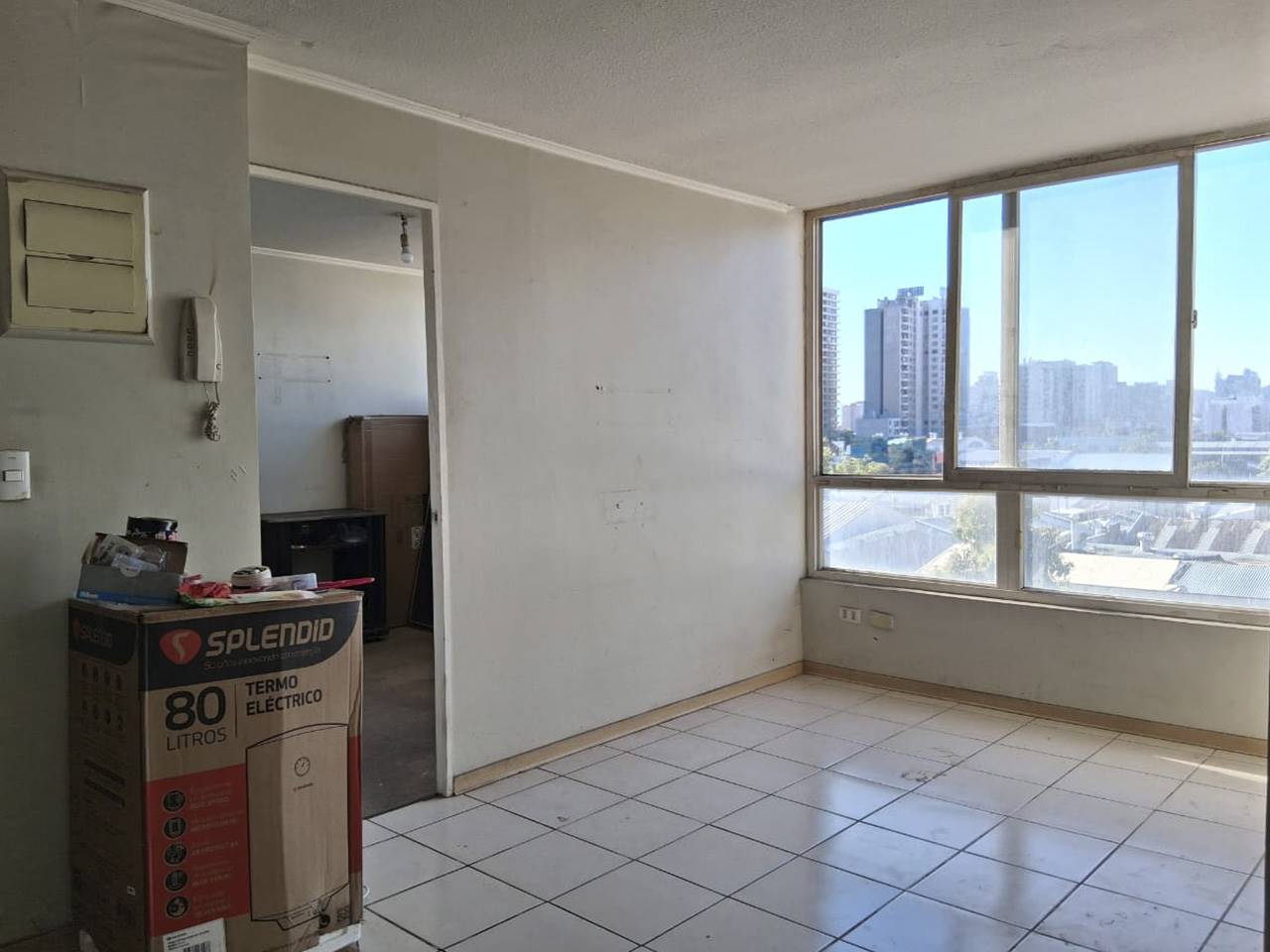 San Diego 1473, Depto. 503 - Imagen 11