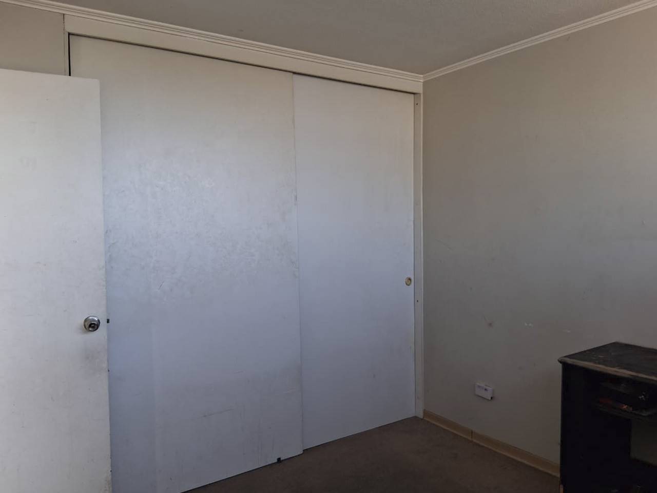 San Diego 1473, Depto. 503 - Imagen 14