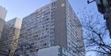 San Diego 1473, Depto. 503 - Imagen 20