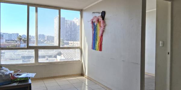San Diego 1473, Depto. 503 - Imagen 21