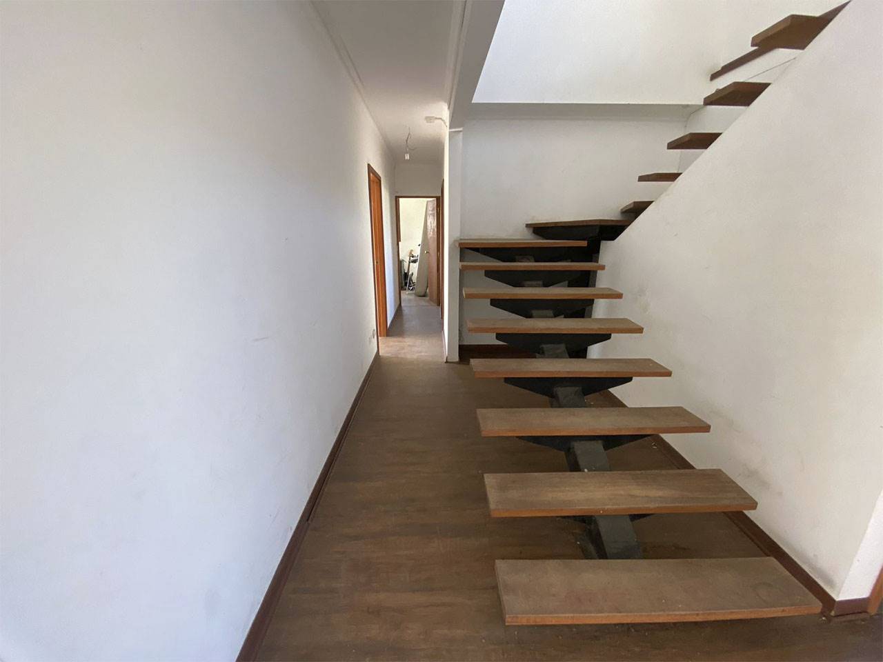 Camino del Parque 345, Lt 81 - Imagen 24