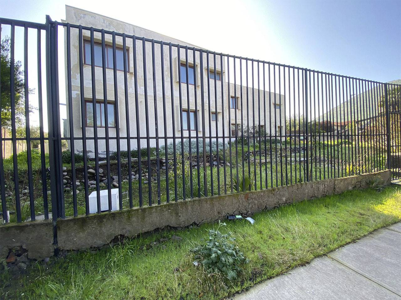 Camino del Parque 345, Lt 81 - Imagen 26