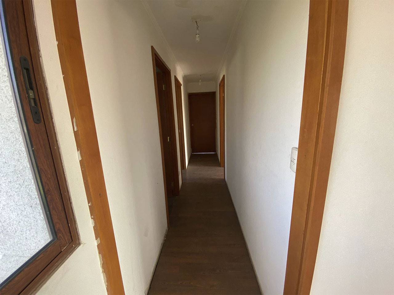 Camino del Parque 345, Lt 81 - Imagen 56