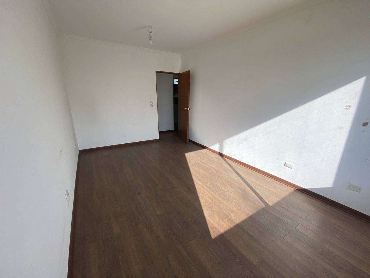 Camino del Parque 345, Lt 81 - Imagen 64