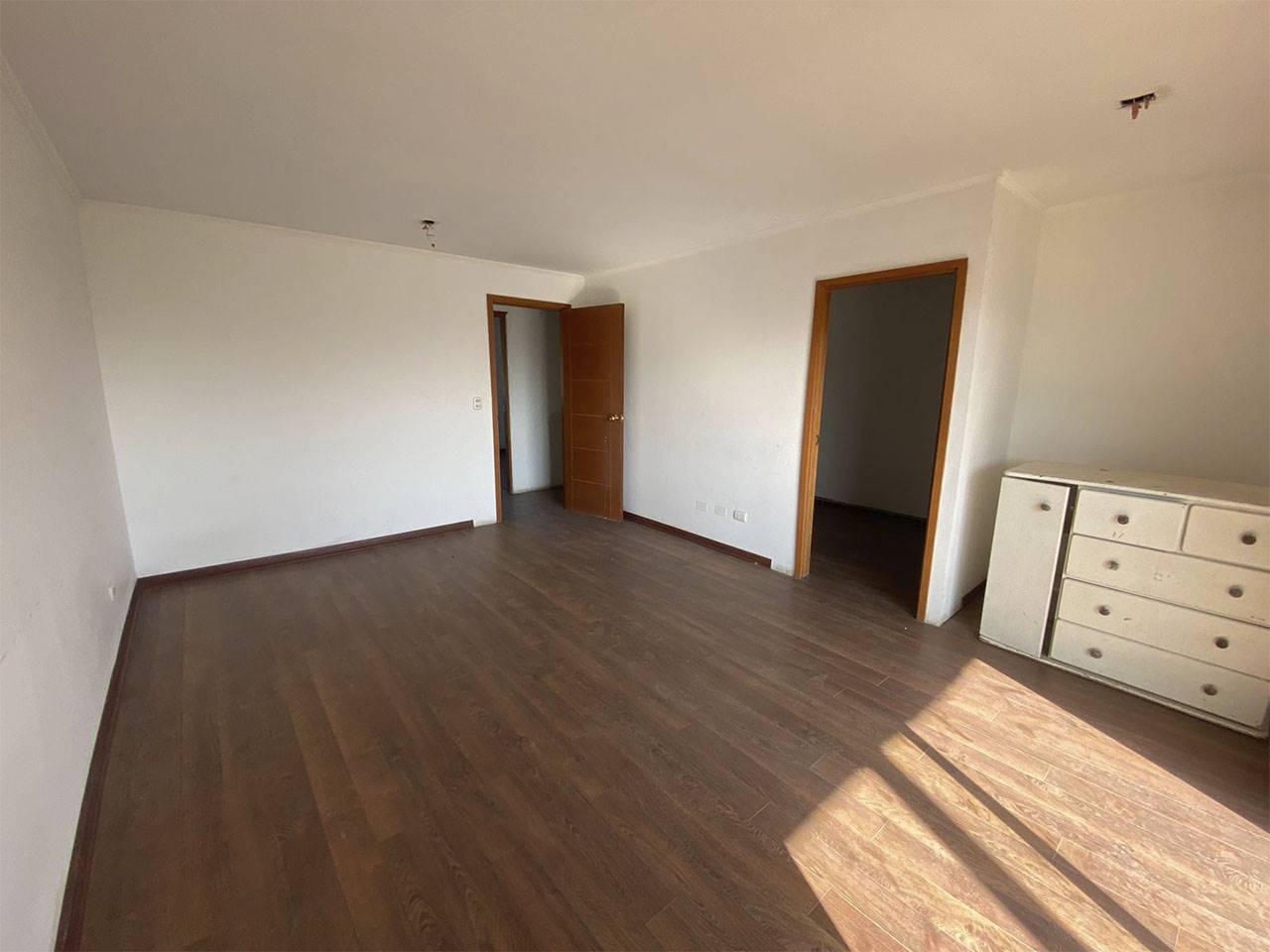 Camino del Parque 345, Lt 81 - Imagen 101