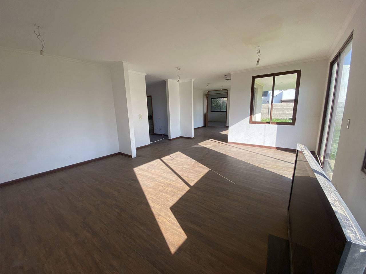 Camino del Parque 345, Lt 81 - Imagen 113