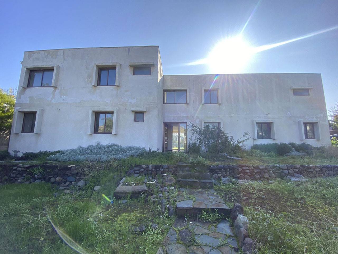 Camino del Parque 345, Lt 81 - Imagen 118