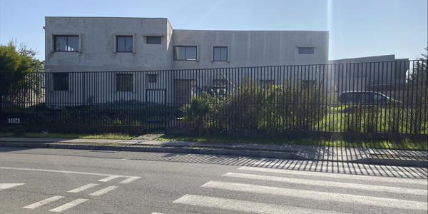 Camino del Parque 345, Lt 81 - Imagen 126
