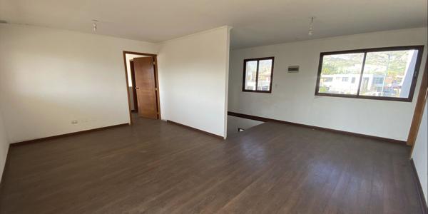 Camino del Parque 345, Lt 81 - Imagen 136
