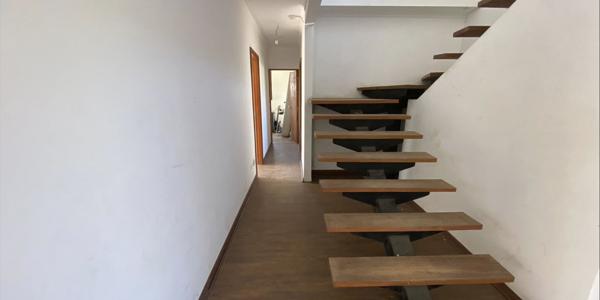 Camino del Parque 345, Lt 81 - Imagen 140