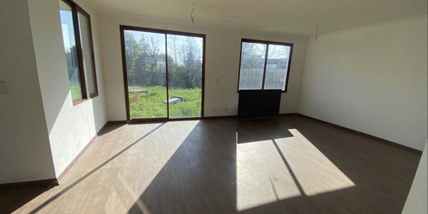 Camino del Parque 345, Lt 81 - Imagen 142