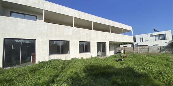 Camino del Parque 345, Lt 81 - Imagen 147