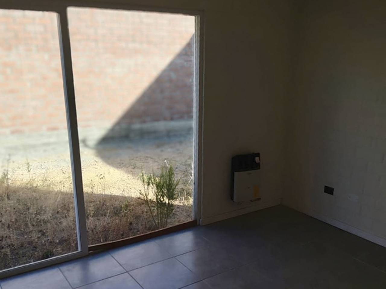 Pasaje El Pelero 388, Casa 100 - Imagen 1