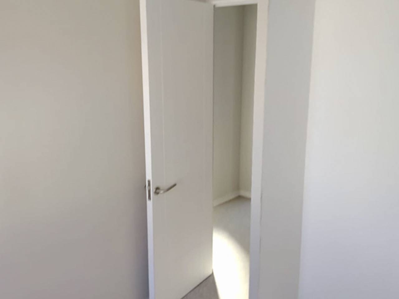 Pasaje El Pelero 388, Casa 100 - Imagen 4