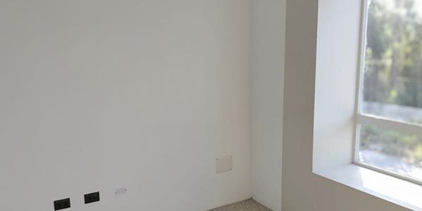 Pasaje El Pelero 388, Casa 100 - Imagen 20