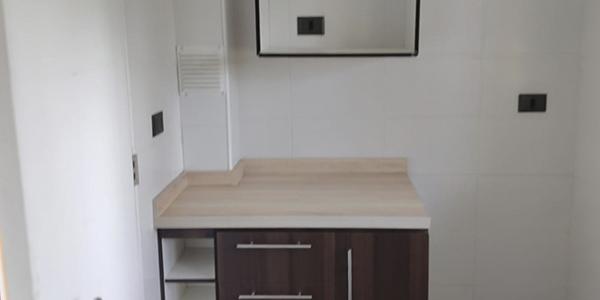 Pasaje El Pelero 388, Casa 100 - Imagen 21