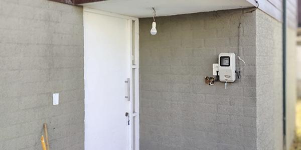 Pasaje El Pelero 388, Casa 100 - Imagen 22