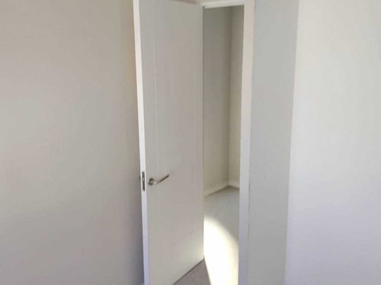 Pasaje El Pelero 390, Casa 99 - Imagen 3