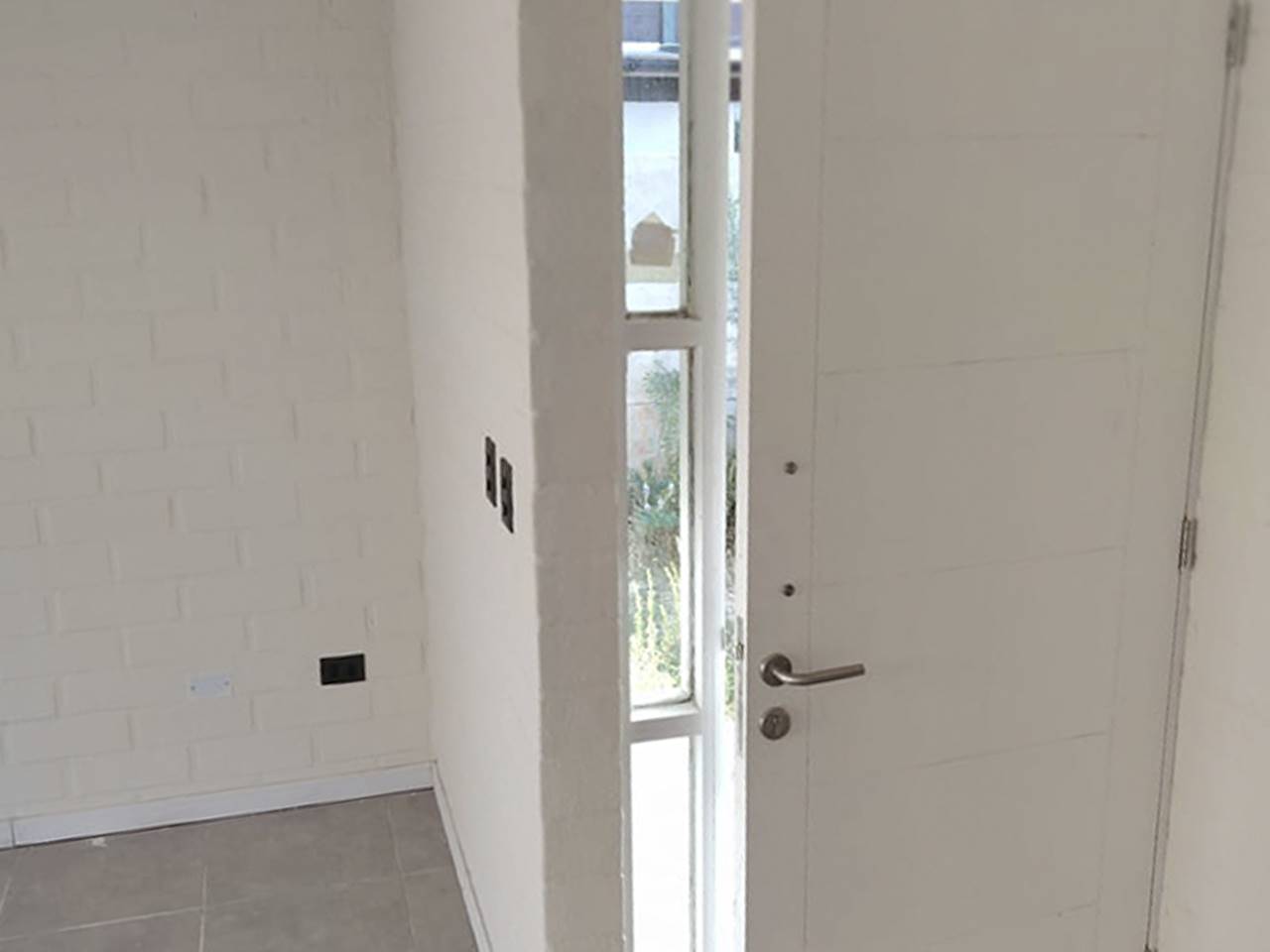 Pasaje El Pelero 390, Casa 99 - Imagen 7