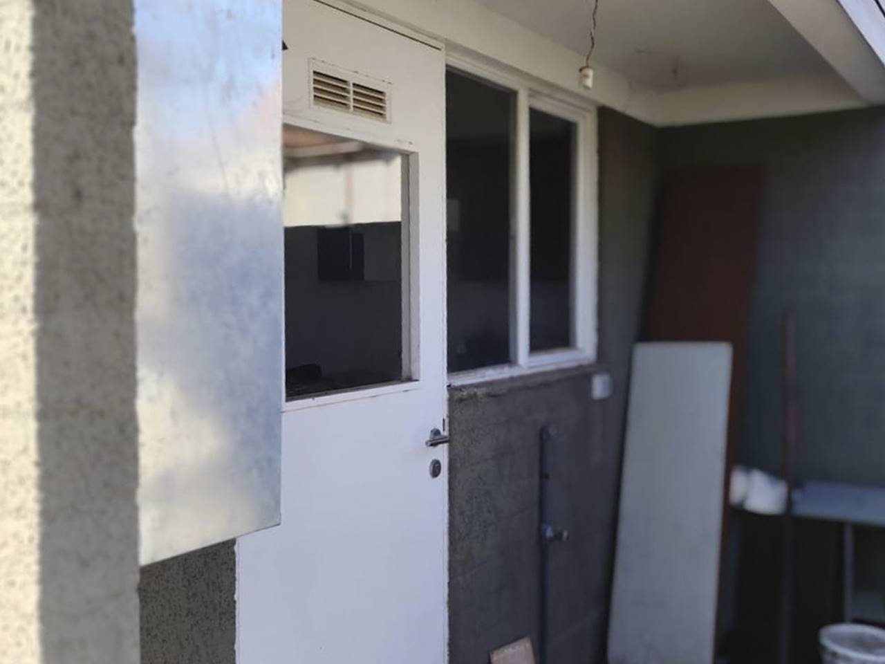 Pasaje El Pelero 390, Casa 99 - Imagen 11