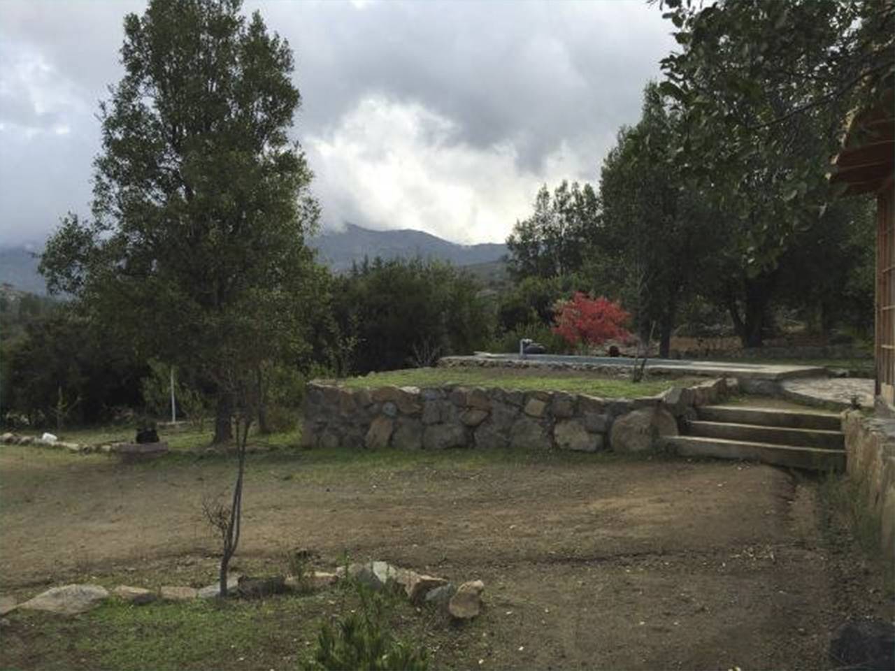 El Arrayán de La 
Lunas, Lote 1-B y Lote 1-C - Imagen 6