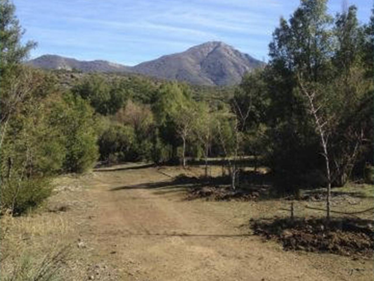 El Arrayán de La
Lunas, Lote 1-B y Lote 1-C - Imagen 8