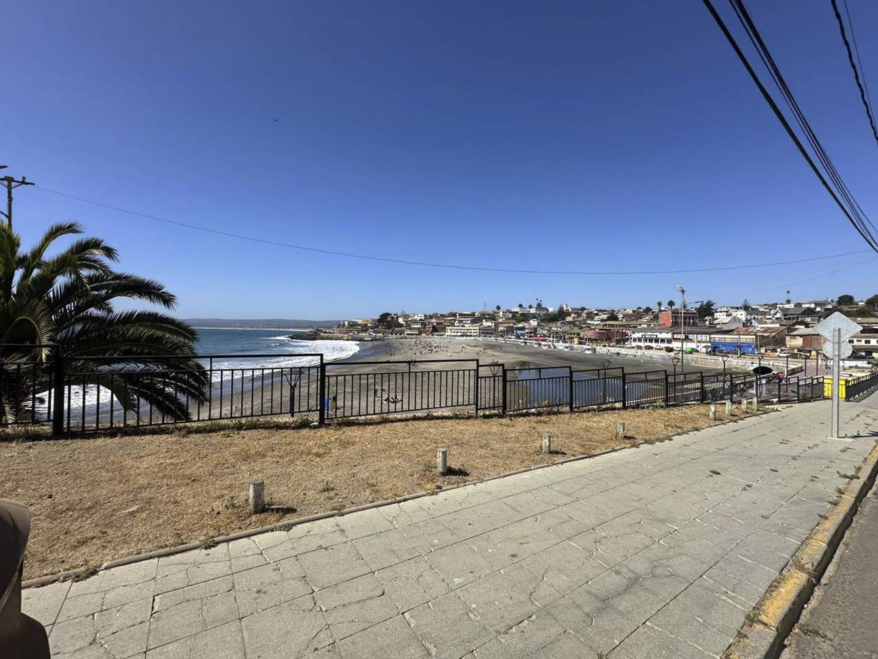 La Marina 160 - Imagen 7
