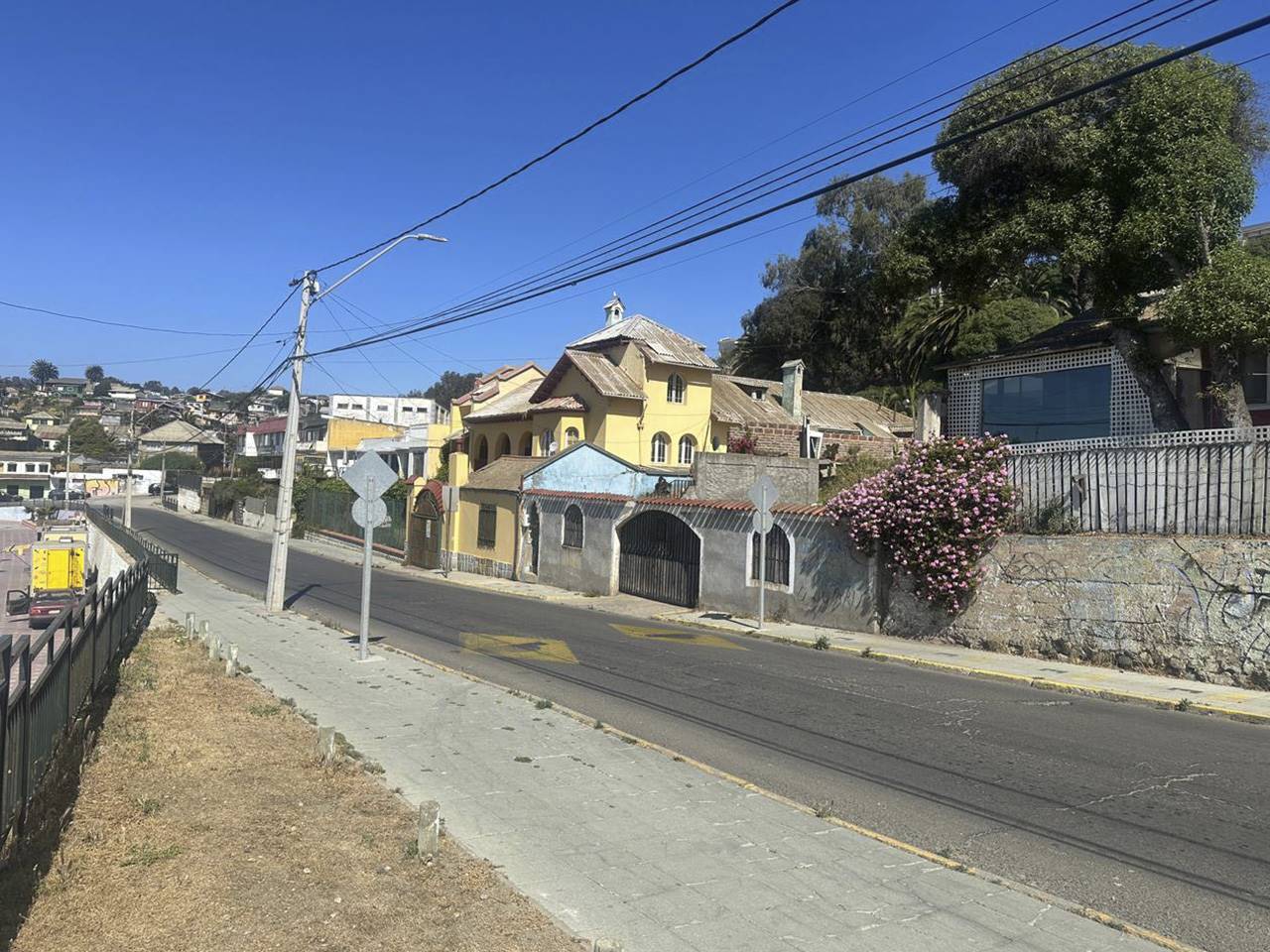La Marina 160 - Imagen 11