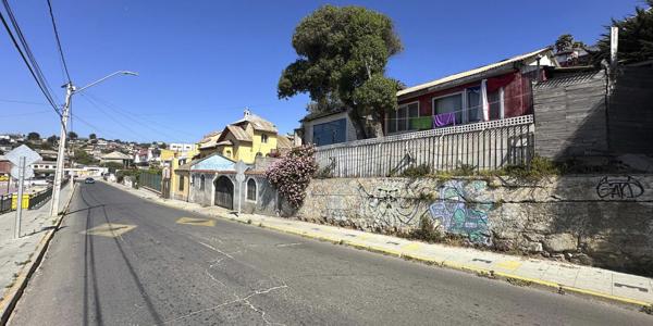 La Marina 160 - Imagen 16