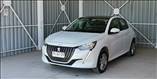 PEUGEOT 208 STYLE PURETECH 75 1.2 - Imagen 2