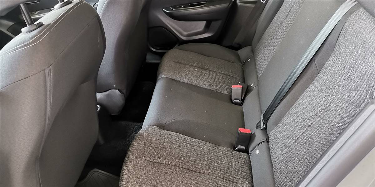 PEUGEOT 208 STYLE PURETECH 75 1.2 - Imagen 30
