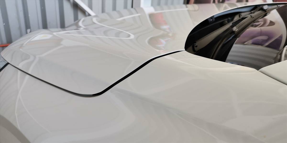 PEUGEOT 208 STYLE PURETECH 75 1.2 - Imagen 38