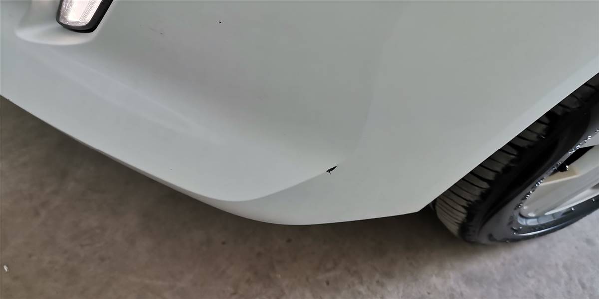 PEUGEOT 208 STYLE PURETECH 75 1.2 - Imagen 40