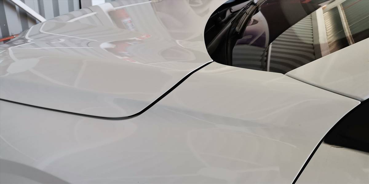 PEUGEOT 208 STYLE PURETECH 75 1.2 - Imagen 41