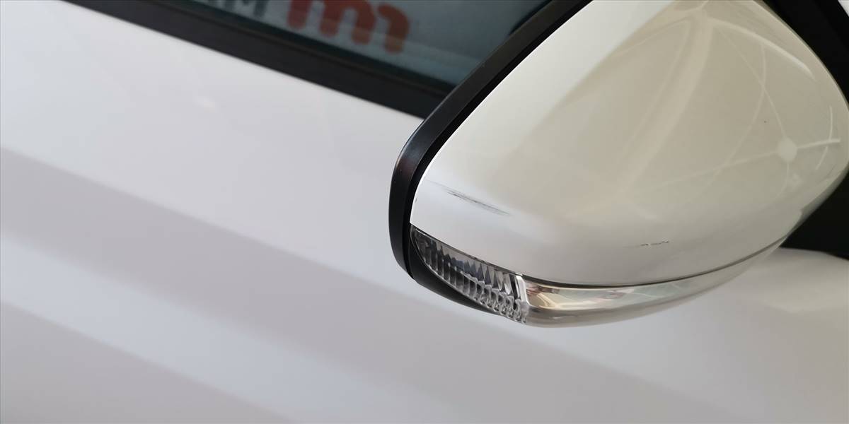 PEUGEOT 208 STYLE PURETECH 75 1.2 - Imagen 42
