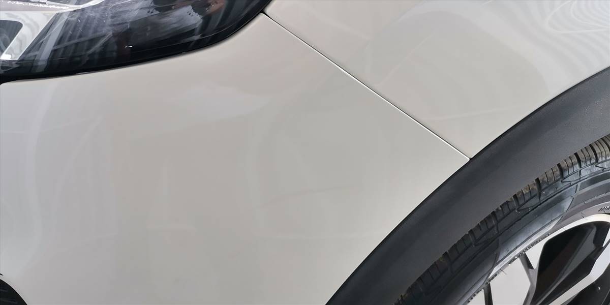 PEUGEOT 3008 BLUE HDI 130 EAT8 1.5 AUT - Imagen 32