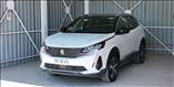 PEUGEOT 3008 BLUE HDI 130 EAT8 1.5 AUT - Imagen 42