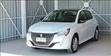 PEUGEOT 208 STYLE PURETECH 75 1.2 - Imagen 4