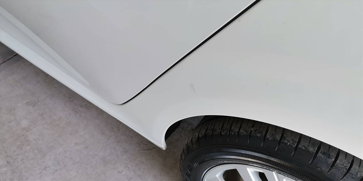 PEUGEOT 208 STYLE PURETECH 75 1.2 - Imagen 36