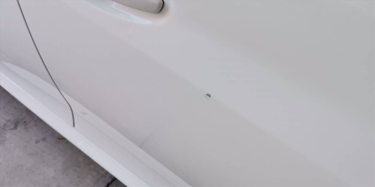 PEUGEOT 208 STYLE PURETECH 75 1.2 - Imagen 37