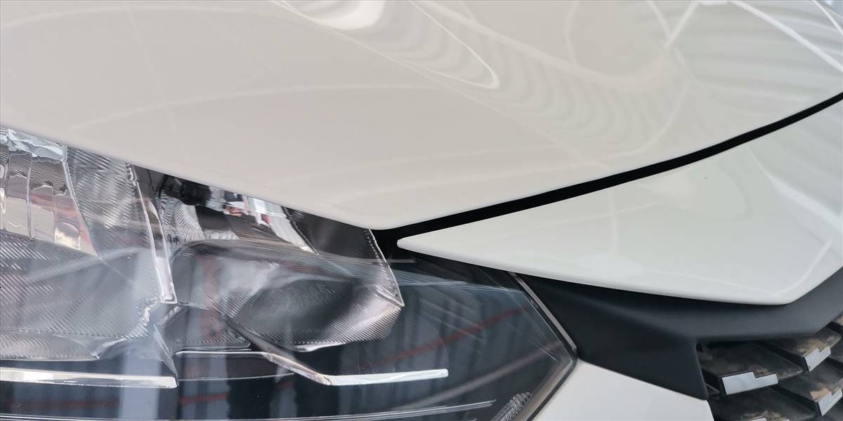 PEUGEOT 208 STYLE PURETECH 75 1.2 - Imagen 39