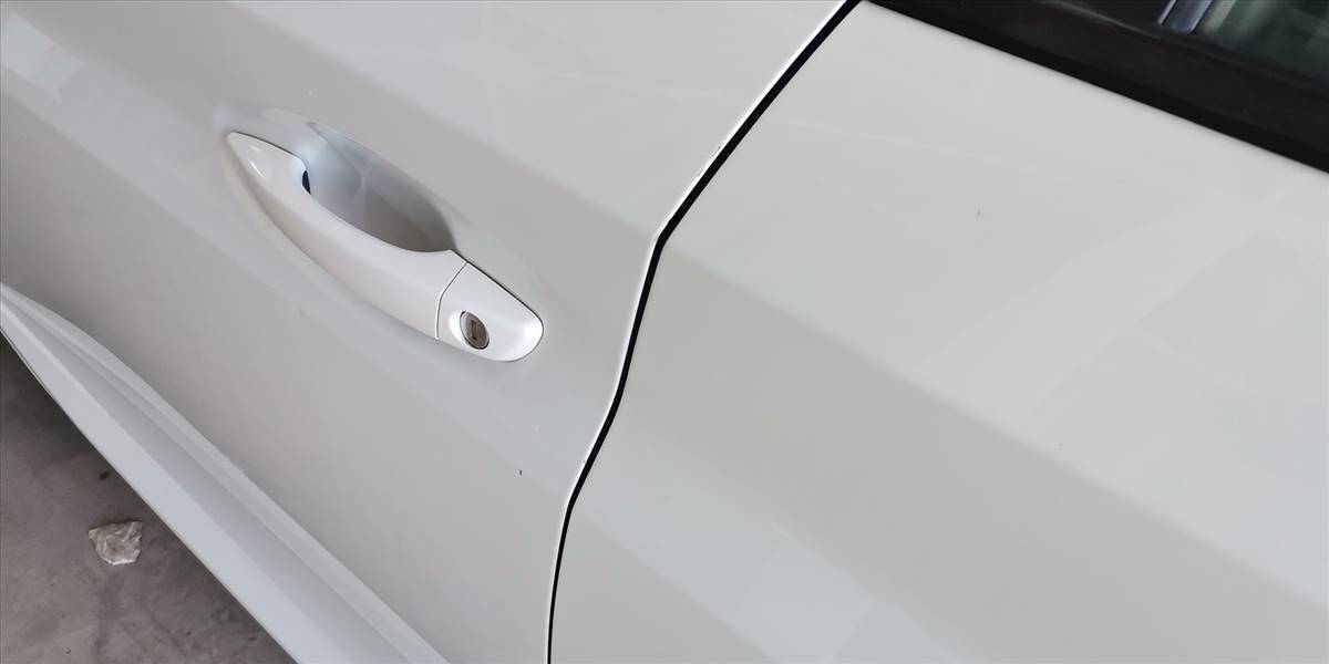 PEUGEOT 208 STYLE PURETECH 75 1.2 - Imagen 41
