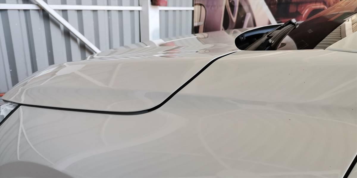 PEUGEOT 208 STYLE PURETECH 75 1.2 - Imagen 43