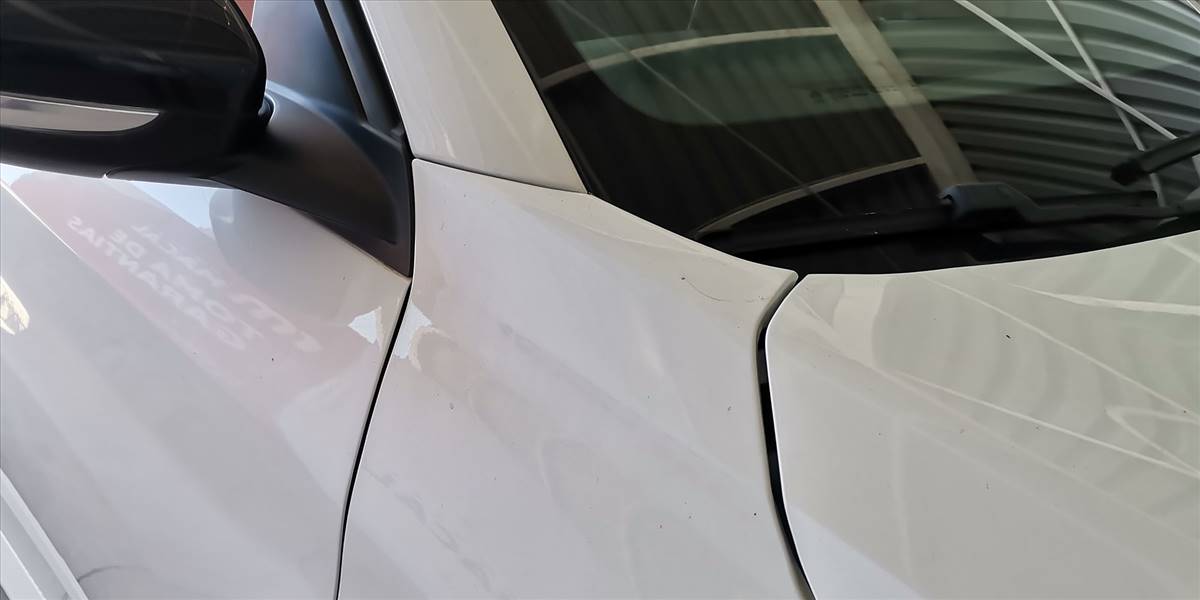 PEUGEOT 208 STYLE PURETECH 75 1.2 - Imagen 45