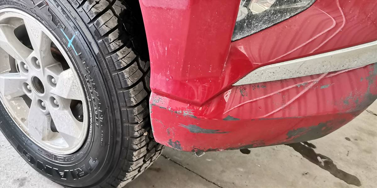 MITSUBISHI L200 KATANA CRT 4X4 2.4 - Imagen 158